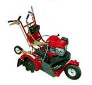 power edger
