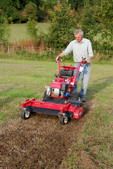 power rake for meadow preparation (large pic)