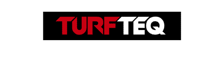 turfteq tractor logo